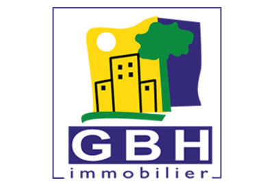 GBH- Groupe Belhassan 
