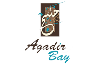 Agadir Bay 