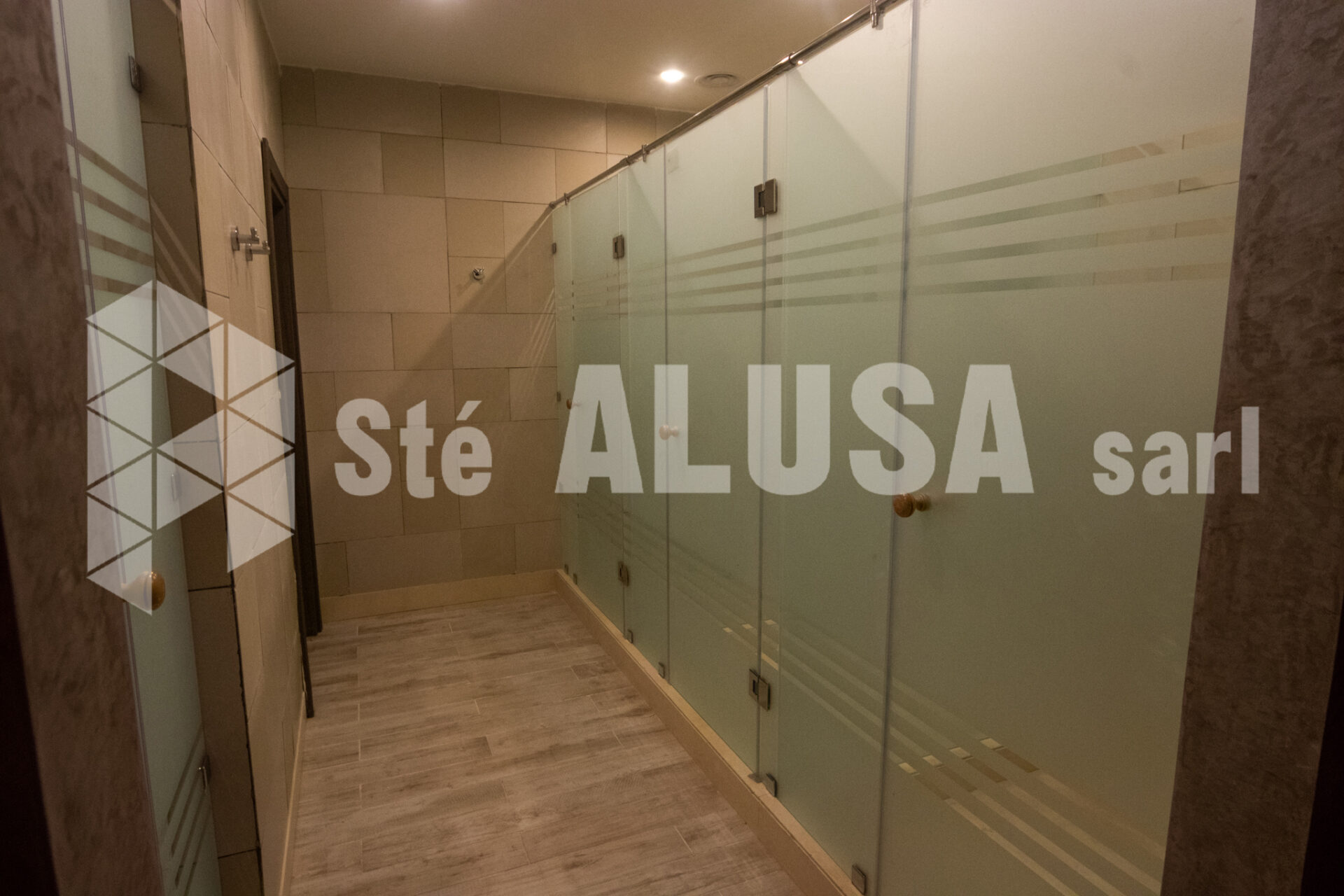 alusa (10)