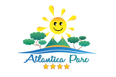 ATLANTICA PARC