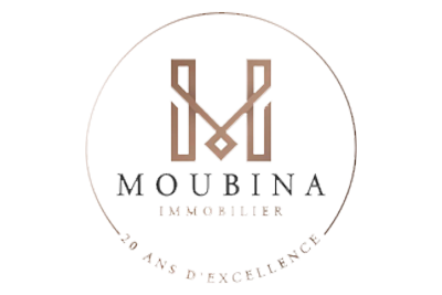 Mobina