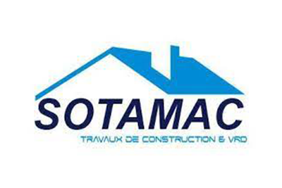 SOTAMAC