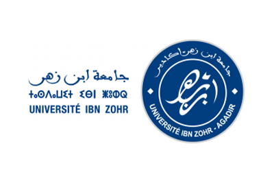 Université IBN ZOHR 