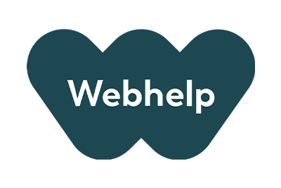 webhelp